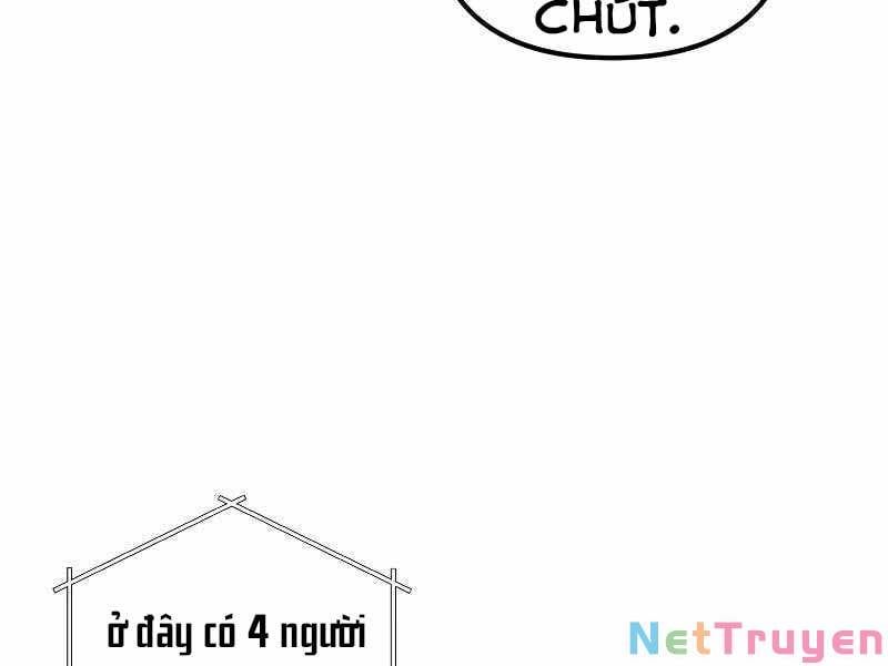 đọc truyện Thăng Hạng Từ Đỉnh Cấp Chương 46 ảnh 185 tại Truyện Dạ Ký