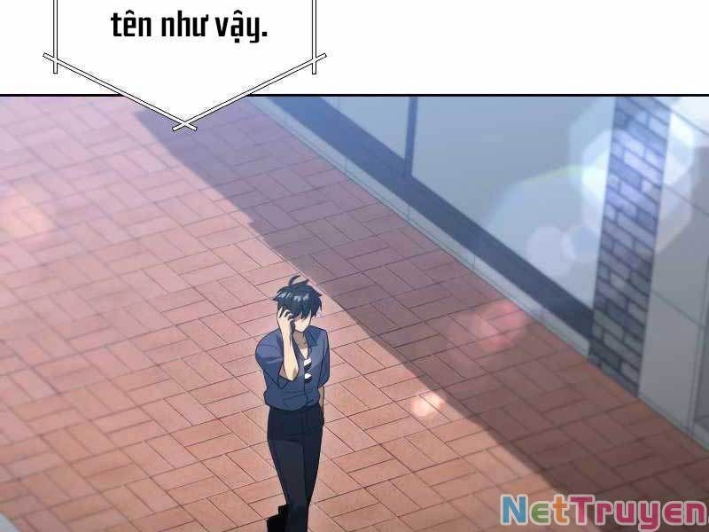 đọc truyện Thăng Hạng Từ Đỉnh Cấp Chương 46 ảnh 186 tại Truyện Dạ Ký
