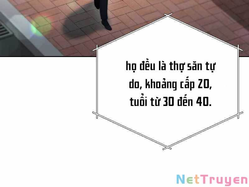 đọc truyện Thăng Hạng Từ Đỉnh Cấp Chương 46 ảnh 187 tại Truyện Dạ Ký