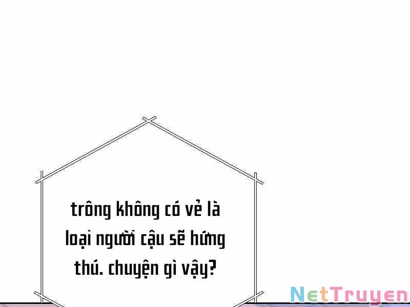 đọc truyện Thăng Hạng Từ Đỉnh Cấp Chương 46 ảnh 188 tại Truyện Dạ Ký