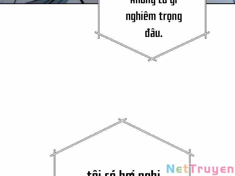 đọc truyện Thăng Hạng Từ Đỉnh Cấp Chương 46 ảnh 195 tại Truyện Dạ Ký