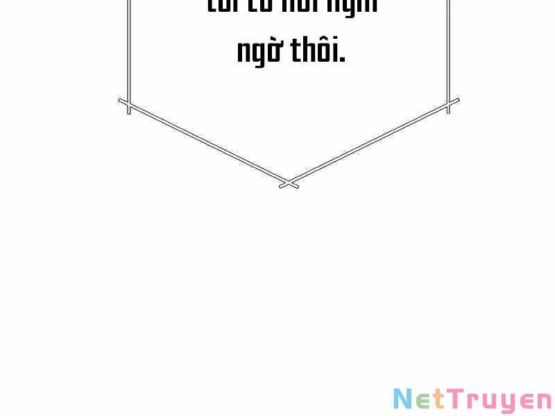 đọc truyện Thăng Hạng Từ Đỉnh Cấp Chương 46 ảnh 196 tại Truyện Dạ Ký