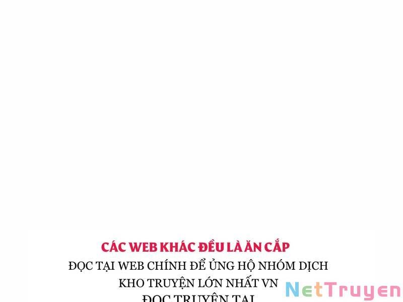 đọc truyện Thăng Hạng Từ Đỉnh Cấp Chương 46 ảnh 197 tại Truyện Dạ Ký