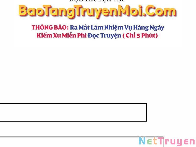 đọc truyện Thăng Hạng Từ Đỉnh Cấp Chương 46 ảnh 198 tại Truyện Dạ Ký