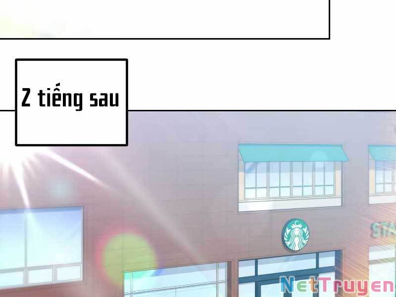 đọc truyện Thăng Hạng Từ Đỉnh Cấp Chương 46 ảnh 199 tại Truyện Dạ Ký