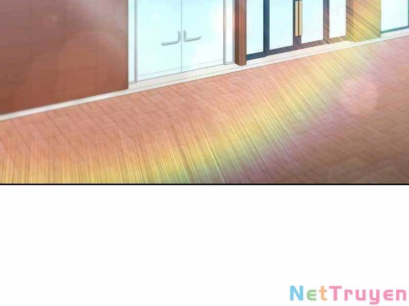 đọc truyện Thăng Hạng Từ Đỉnh Cấp Chương 46 ảnh 200 tại Truyện Dạ Ký
