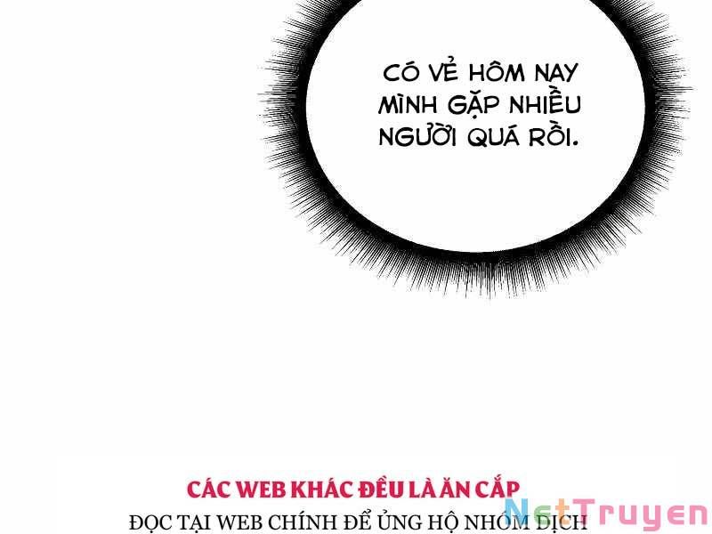 đọc truyện Thăng Hạng Từ Đỉnh Cấp Chương 46 ảnh 205 tại Truyện Dạ Ký