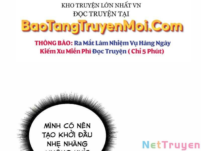 đọc truyện Thăng Hạng Từ Đỉnh Cấp Chương 46 ảnh 206 tại Truyện Dạ Ký