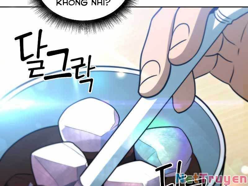 đọc truyện Thăng Hạng Từ Đỉnh Cấp Chương 46 ảnh 207 tại Truyện Dạ Ký