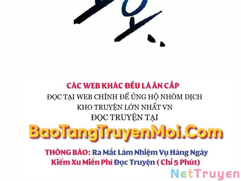đọc truyện Thăng Hạng Từ Đỉnh Cấp Chương 46 ảnh 213 tại Truyện Dạ Ký