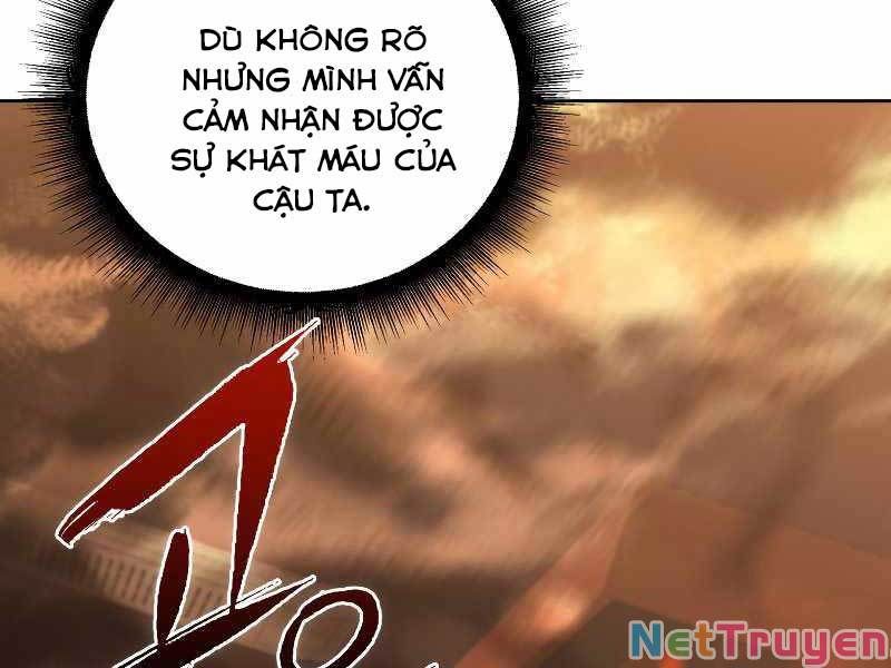 đọc truyện Thăng Hạng Từ Đỉnh Cấp Chương 46 ảnh 220 tại Truyện Dạ Ký