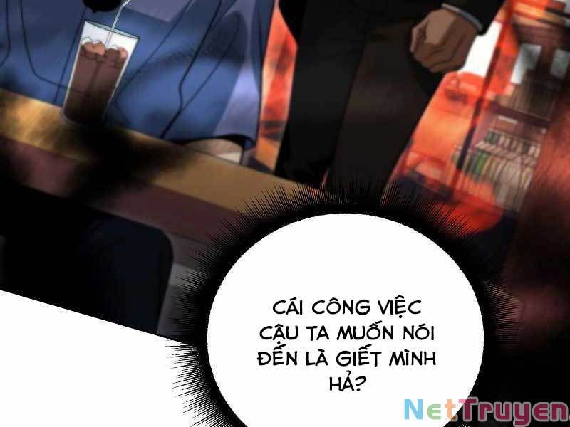 đọc truyện Thăng Hạng Từ Đỉnh Cấp Chương 46 ảnh 222 tại Truyện Dạ Ký