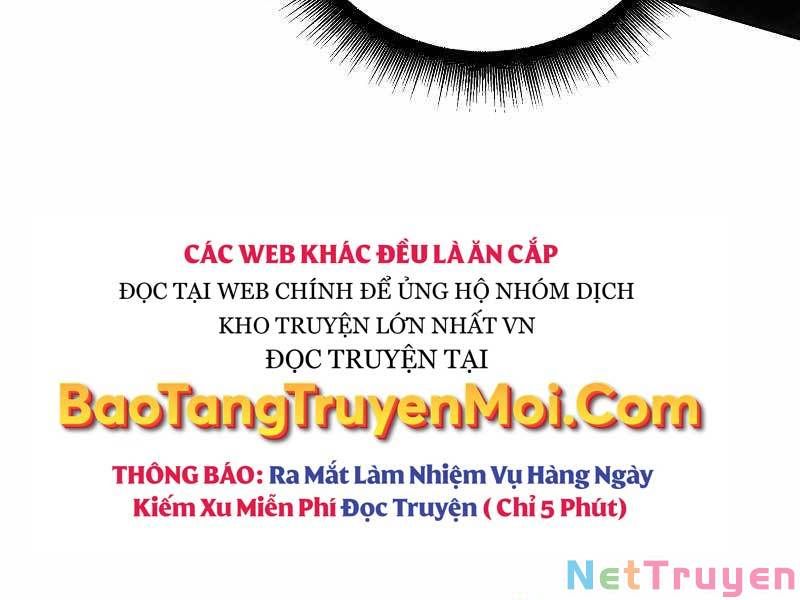 đọc truyện Thăng Hạng Từ Đỉnh Cấp Chương 46 ảnh 223 tại Truyện Dạ Ký