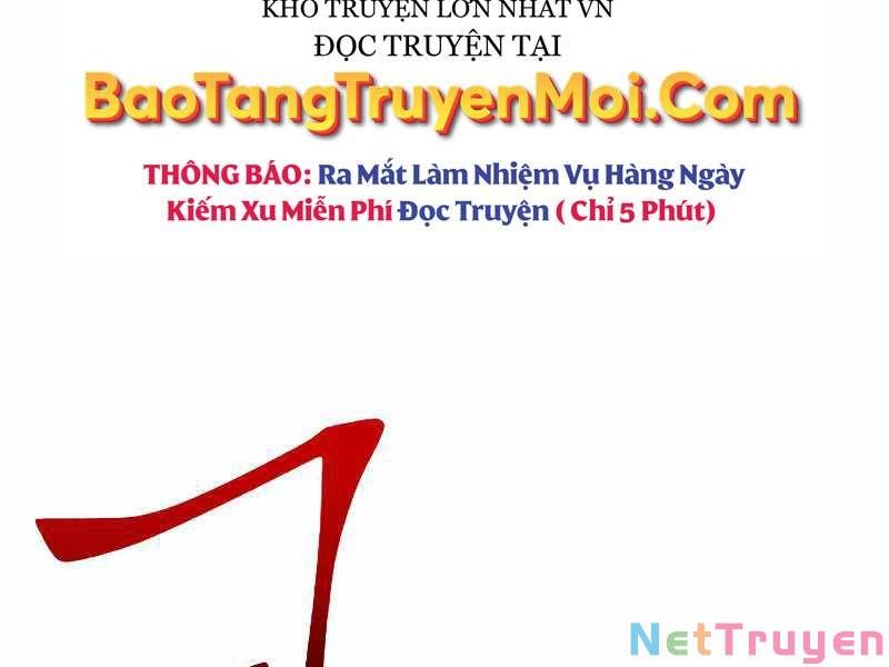 đọc truyện Thăng Hạng Từ Đỉnh Cấp Chương 46 ảnh 227 tại Truyện Dạ Ký