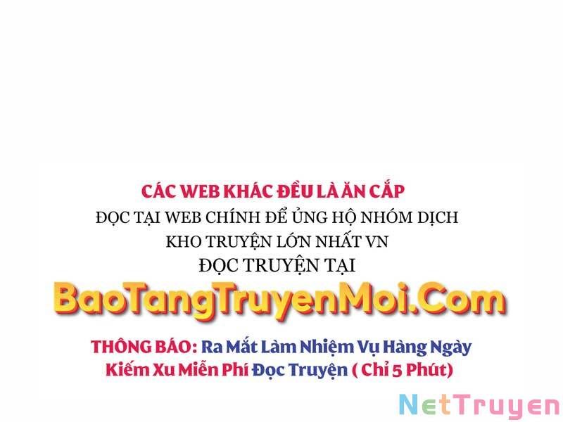 đọc truyện Thăng Hạng Từ Đỉnh Cấp Chương 46 ảnh 232 tại Truyện Dạ Ký
