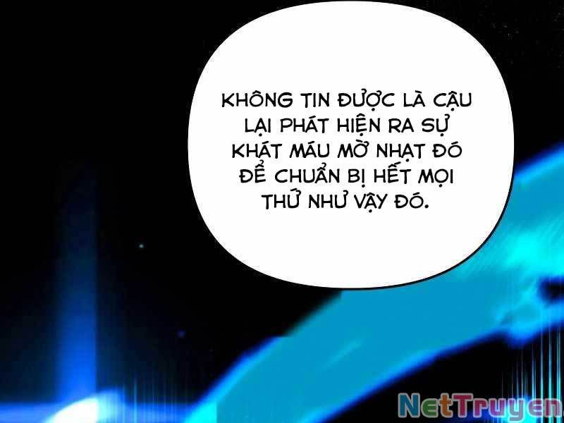 đọc truyện Thăng Hạng Từ Đỉnh Cấp Chương 46 ảnh 236 tại Truyện Dạ Ký