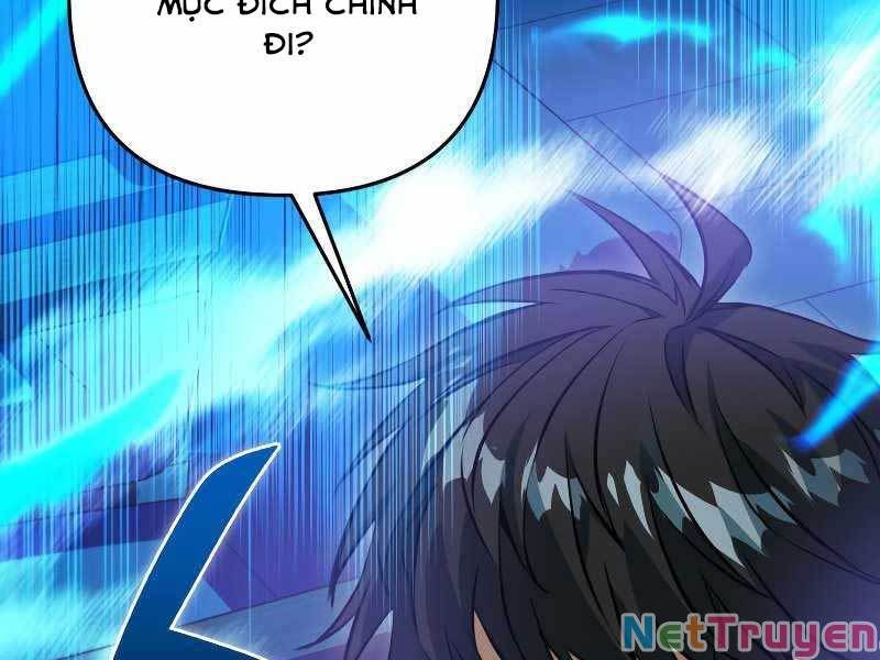 đọc truyện Thăng Hạng Từ Đỉnh Cấp Chương 46 ảnh 238 tại Truyện Dạ Ký