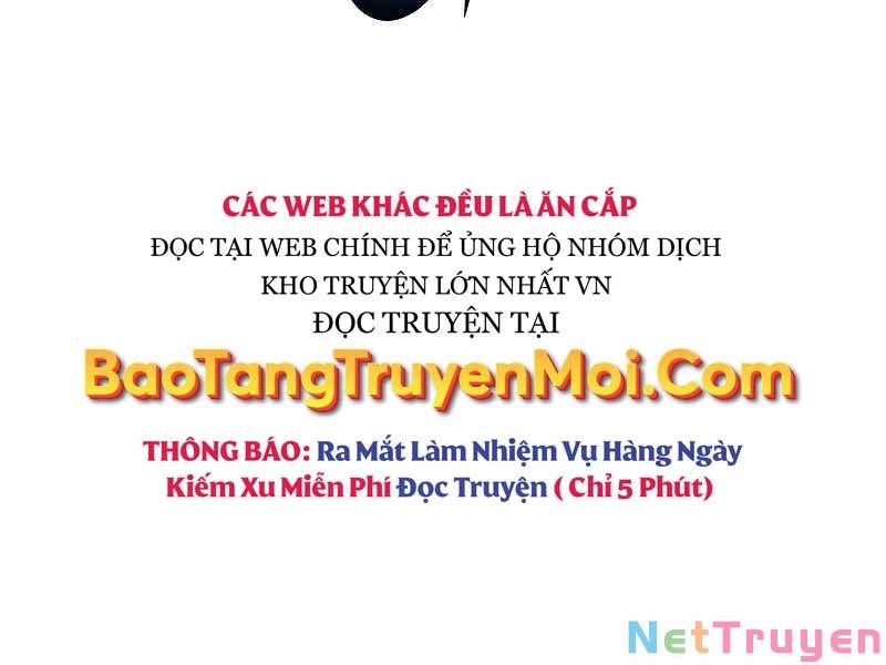 đọc truyện Thăng Hạng Từ Đỉnh Cấp Chương 46 ảnh 241 tại Truyện Dạ Ký
