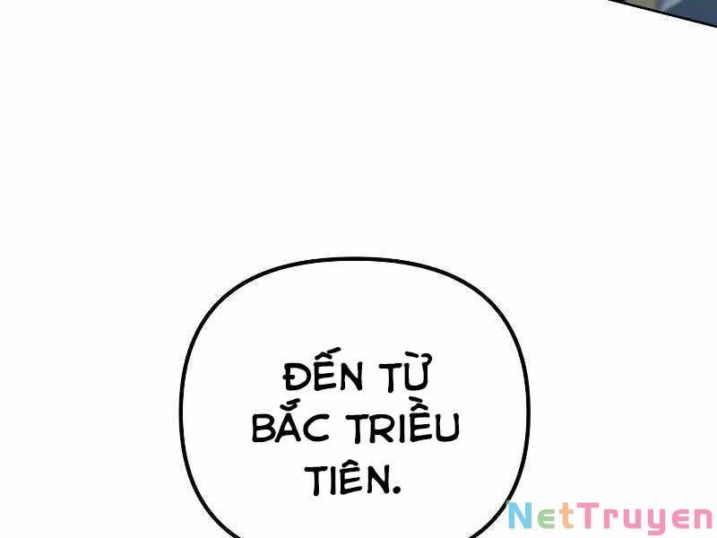 đọc truyện Thăng Hạng Từ Đỉnh Cấp Chương 46 ảnh 247 tại Truyện Dạ Ký