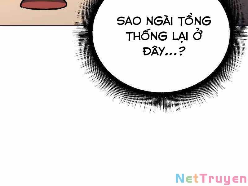 đọc truyện Thăng Hạng Từ Đỉnh Cấp Chương 46 ảnh 26 tại Truyện Dạ Ký