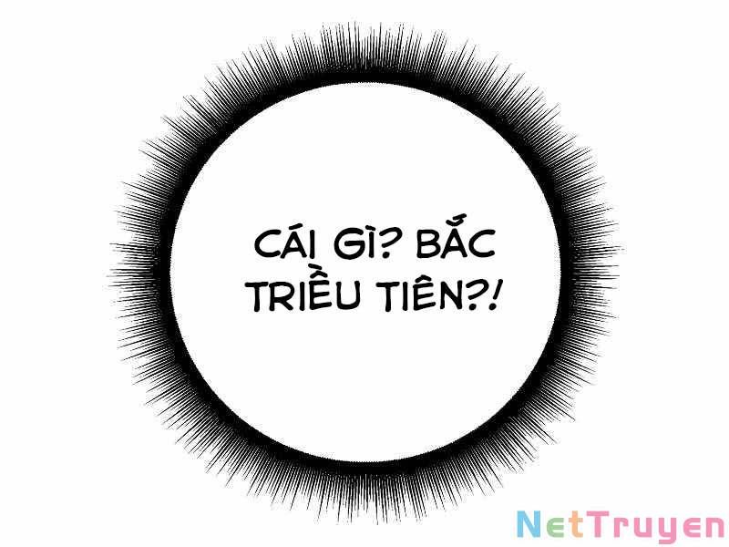 đọc truyện Thăng Hạng Từ Đỉnh Cấp Chương 46 ảnh 251 tại Truyện Dạ Ký