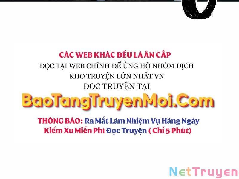 đọc truyện Thăng Hạng Từ Đỉnh Cấp Chương 46 ảnh 255 tại Truyện Dạ Ký