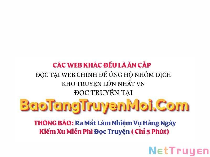 đọc truyện Thăng Hạng Từ Đỉnh Cấp Chương 46 ảnh 27 tại Truyện Dạ Ký