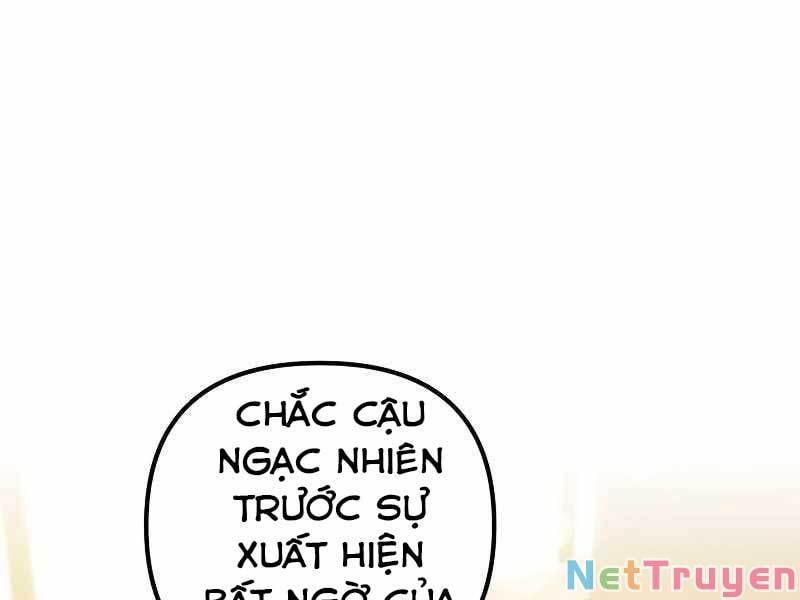 đọc truyện Thăng Hạng Từ Đỉnh Cấp Chương 46 ảnh 29 tại Truyện Dạ Ký