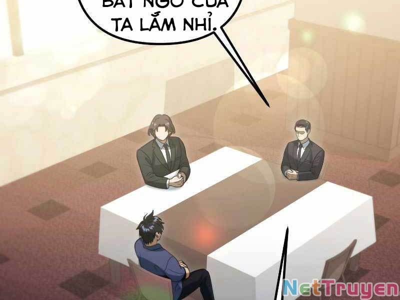 đọc truyện Thăng Hạng Từ Đỉnh Cấp Chương 46 ảnh 30 tại Truyện Dạ Ký