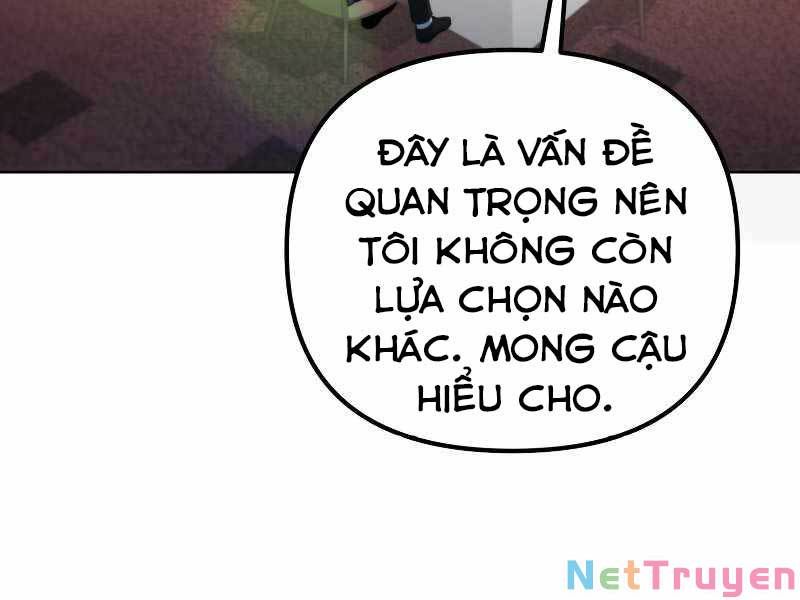 đọc truyện Thăng Hạng Từ Đỉnh Cấp Chương 46 ảnh 31 tại Truyện Dạ Ký