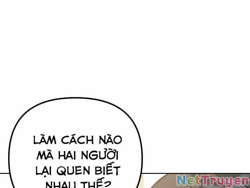 đọc truyện Thăng Hạng Từ Đỉnh Cấp Chương 46 ảnh 32 tại Truyện Dạ Ký