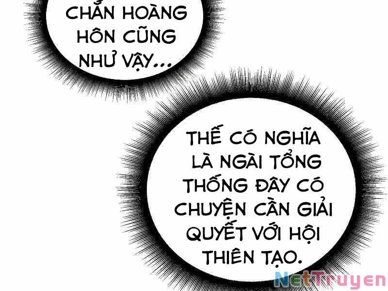 đọc truyện Thăng Hạng Từ Đỉnh Cấp Chương 46 ảnh 37 tại Truyện Dạ Ký