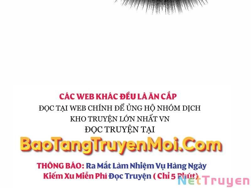 đọc truyện Thăng Hạng Từ Đỉnh Cấp Chương 46 ảnh 38 tại Truyện Dạ Ký