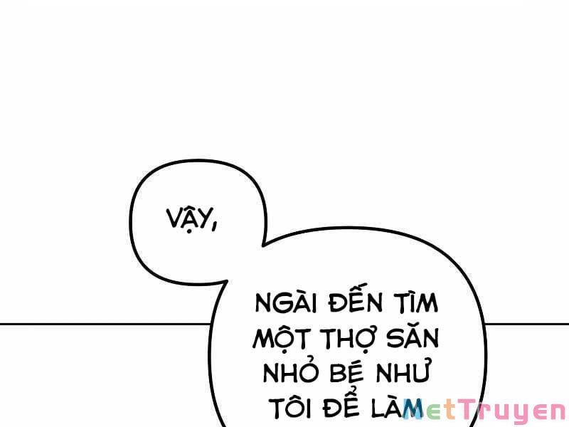 đọc truyện Thăng Hạng Từ Đỉnh Cấp Chương 46 ảnh 39 tại Truyện Dạ Ký