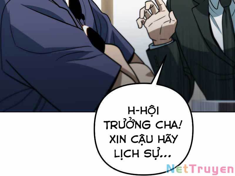 đọc truyện Thăng Hạng Từ Đỉnh Cấp Chương 46 ảnh 41 tại Truyện Dạ Ký