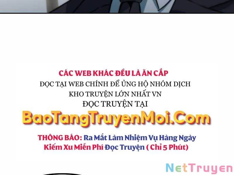 đọc truyện Thăng Hạng Từ Đỉnh Cấp Chương 46 ảnh 45 tại Truyện Dạ Ký