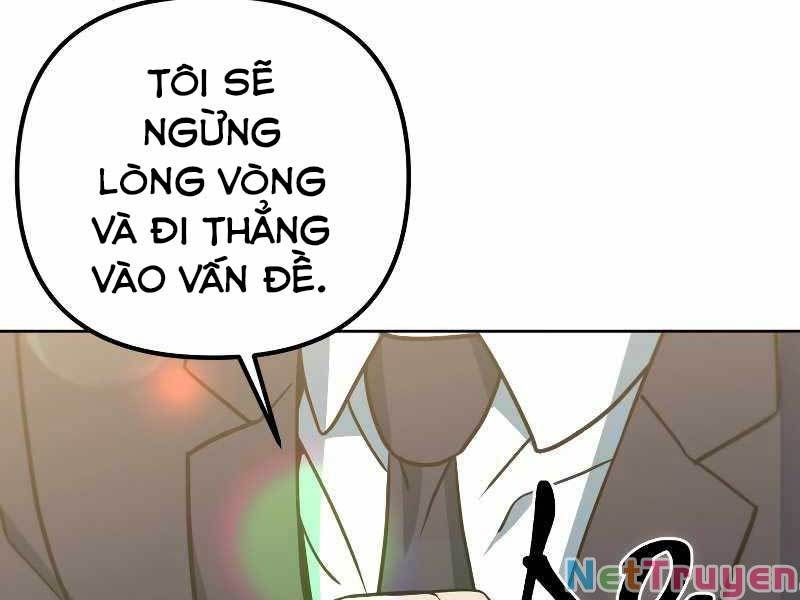đọc truyện Thăng Hạng Từ Đỉnh Cấp Chương 46 ảnh 46 tại Truyện Dạ Ký