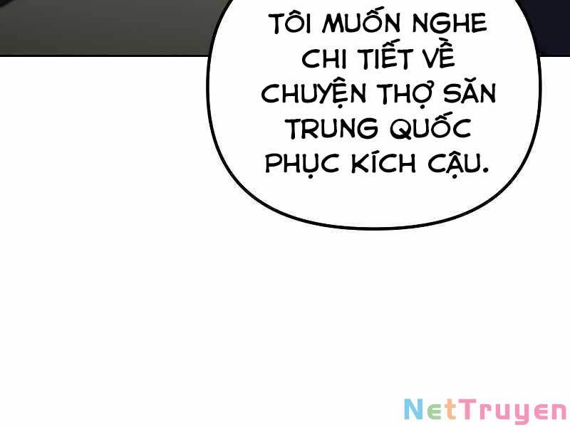 đọc truyện Thăng Hạng Từ Đỉnh Cấp Chương 46 ảnh 48 tại Truyện Dạ Ký