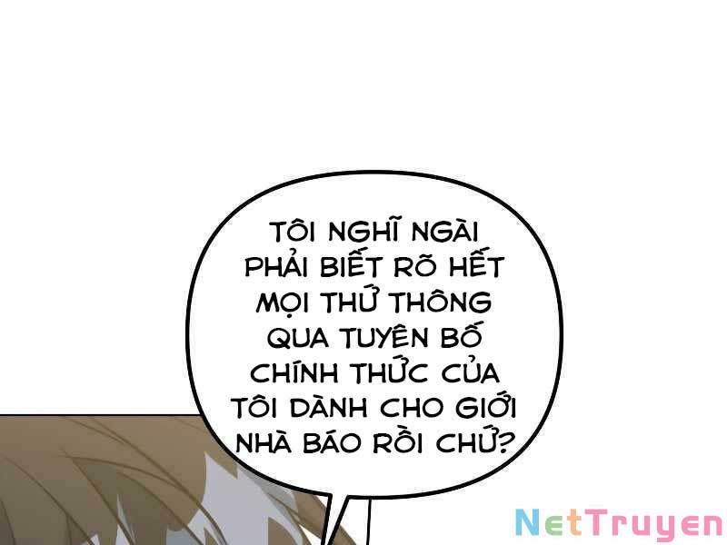 đọc truyện Thăng Hạng Từ Đỉnh Cấp Chương 46 ảnh 49 tại Truyện Dạ Ký