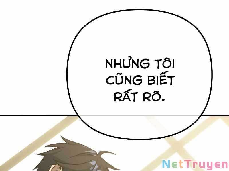 đọc truyện Thăng Hạng Từ Đỉnh Cấp Chương 46 ảnh 53 tại Truyện Dạ Ký