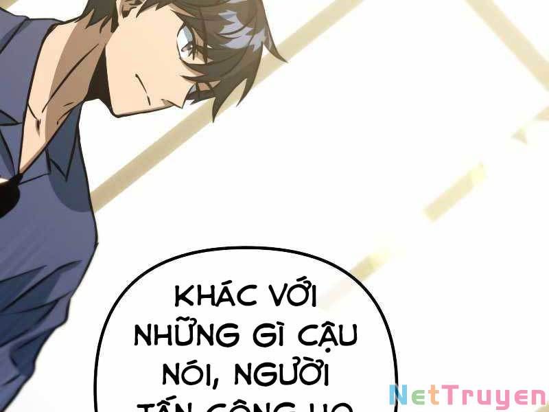 đọc truyện Thăng Hạng Từ Đỉnh Cấp Chương 46 ảnh 54 tại Truyện Dạ Ký
