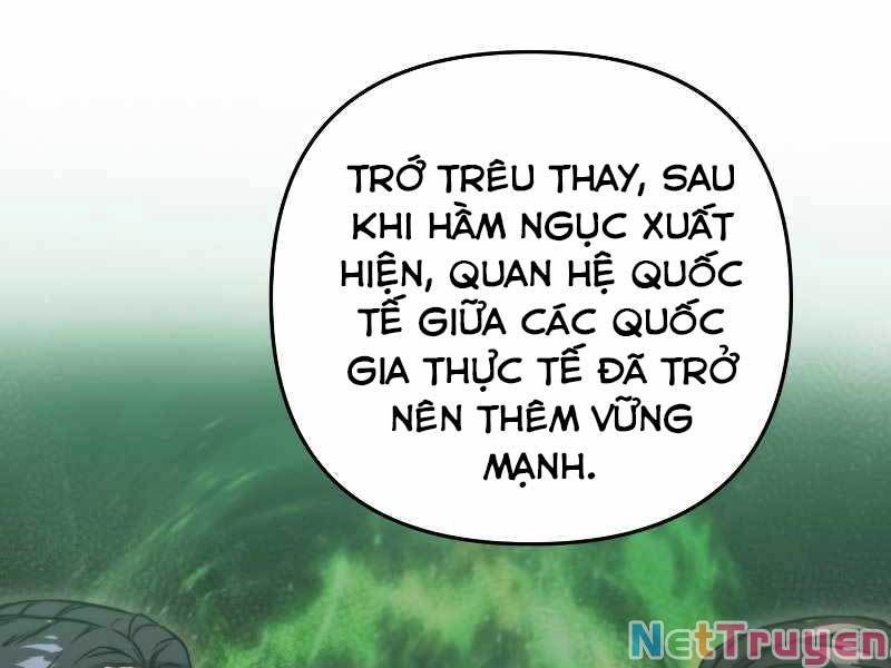 đọc truyện Thăng Hạng Từ Đỉnh Cấp Chương 46 ảnh 58 tại Truyện Dạ Ký