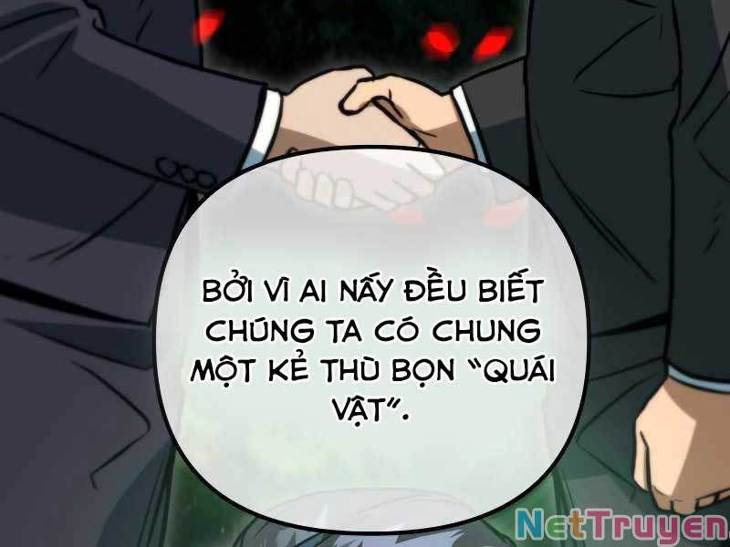 đọc truyện Thăng Hạng Từ Đỉnh Cấp Chương 46 ảnh 60 tại Truyện Dạ Ký