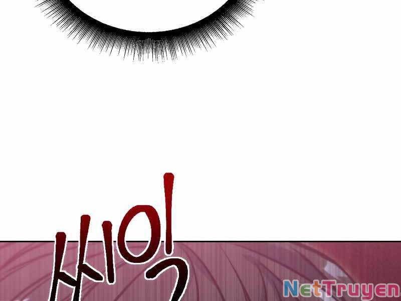 đọc truyện Thăng Hạng Từ Đỉnh Cấp Chương 46 ảnh 7 tại Truyện Dạ Ký