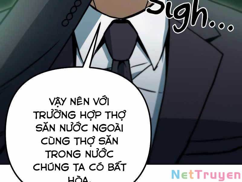 đọc truyện Thăng Hạng Từ Đỉnh Cấp Chương 46 ảnh 62 tại Truyện Dạ Ký