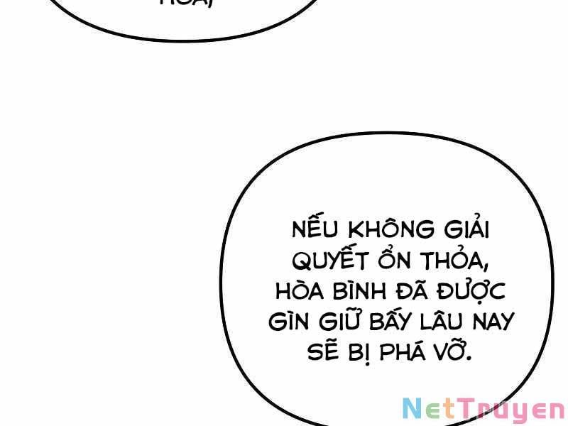 đọc truyện Thăng Hạng Từ Đỉnh Cấp Chương 46 ảnh 63 tại Truyện Dạ Ký