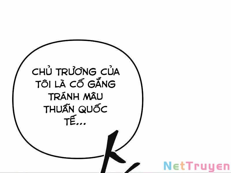 đọc truyện Thăng Hạng Từ Đỉnh Cấp Chương 46 ảnh 65 tại Truyện Dạ Ký