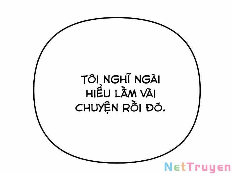 đọc truyện Thăng Hạng Từ Đỉnh Cấp Chương 46 ảnh 68 tại Truyện Dạ Ký