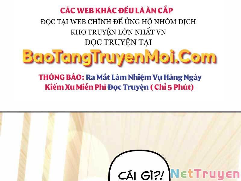 đọc truyện Thăng Hạng Từ Đỉnh Cấp Chương 46 ảnh 69 tại Truyện Dạ Ký