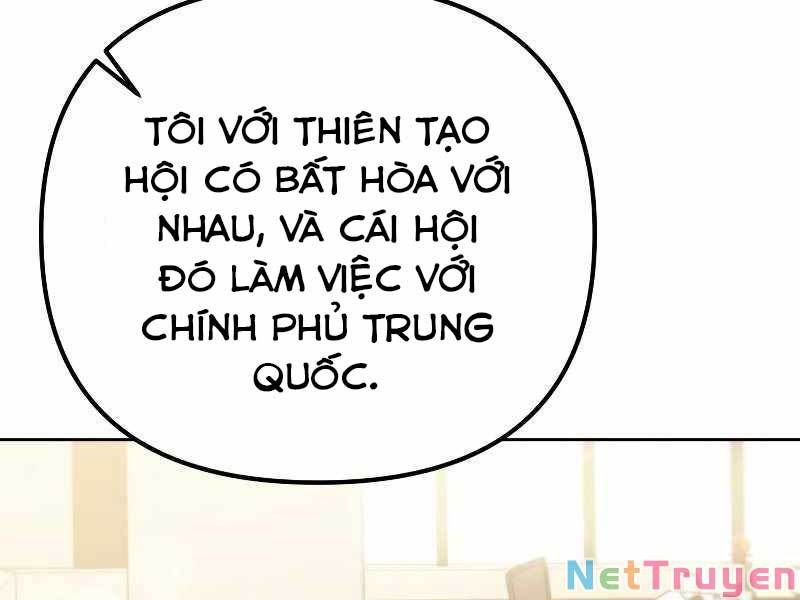 đọc truyện Thăng Hạng Từ Đỉnh Cấp Chương 46 ảnh 72 tại Truyện Dạ Ký
